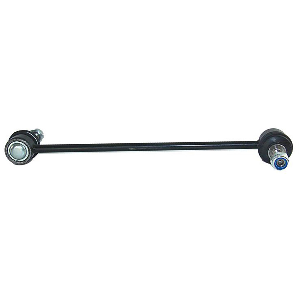 Bieleta Barra Estabilizadora Dianteira - Asx 2011 A 2015 / Lancer 2012 A 2015 / Outlander 2008 A 2010 - Kbt3104