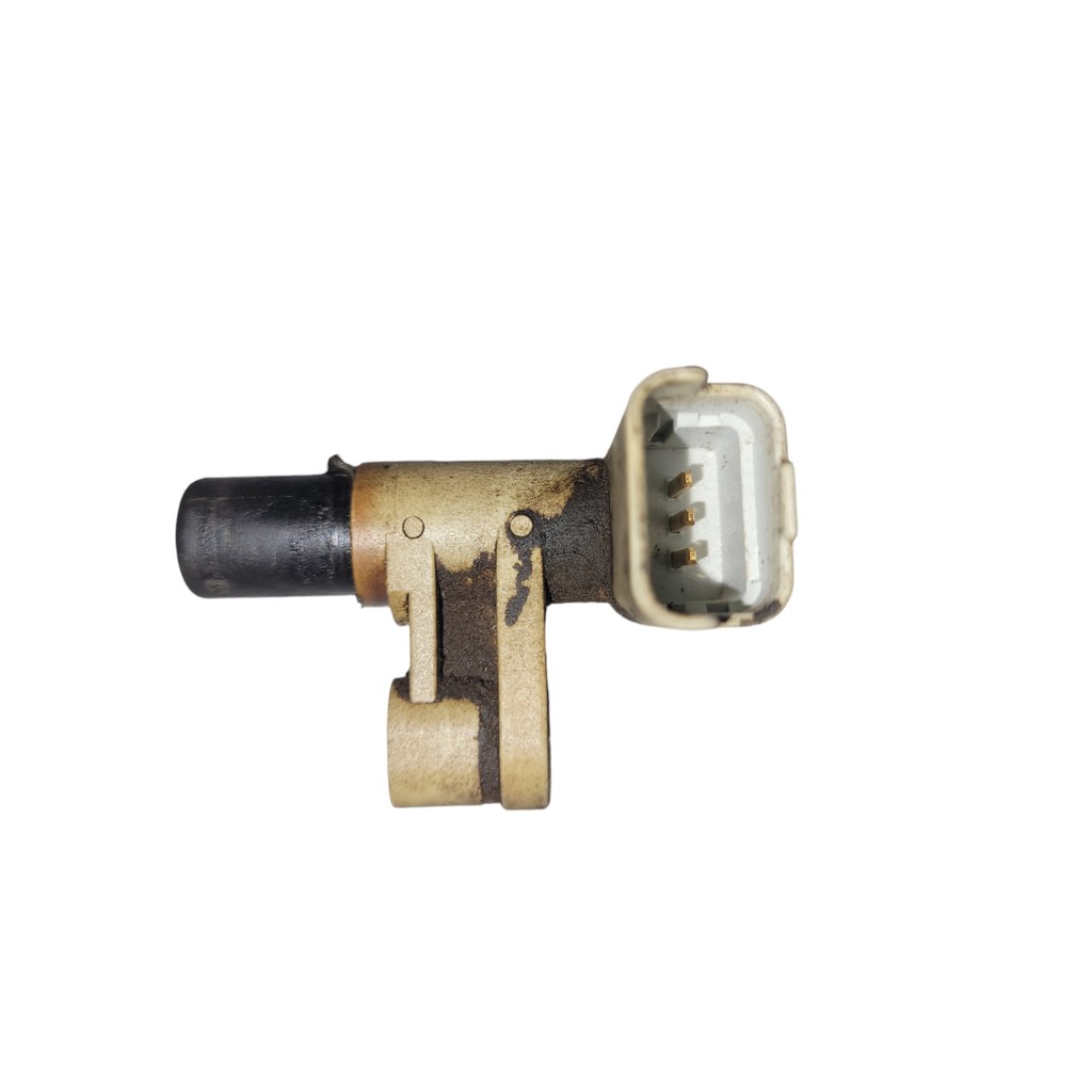 Sensor Fase Rotaçao Peugeot 206 207 307 Citroen C4 C5 Xsara