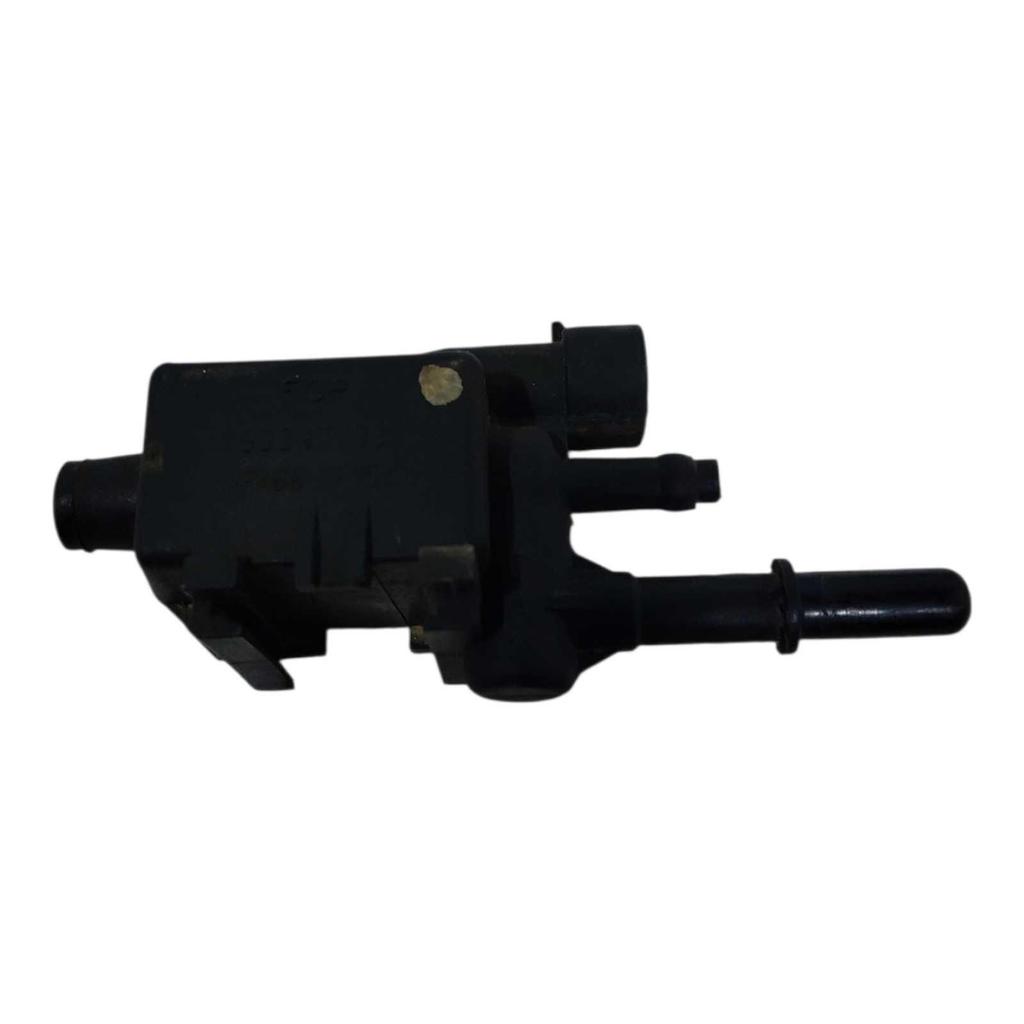 Válvula Canister Chevrolet Montana 1.4 1.8 2011/21 93397793