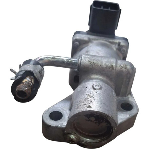 Valvula Erg Ford Focus 2.0 2011 2012