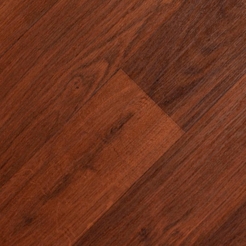 Piso Vinílico PVC Manta Colado Tarkett Decorflex Sherwood Jarrah, 2 Metros
