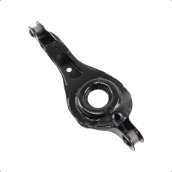 Bandeja Suspensao Traseira Ford Focus 1999 A 2012