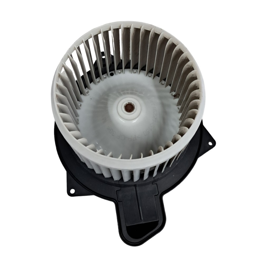 Ventilador Ventuinha Ar Condicionado Fiat Mobi Like 24 Orig