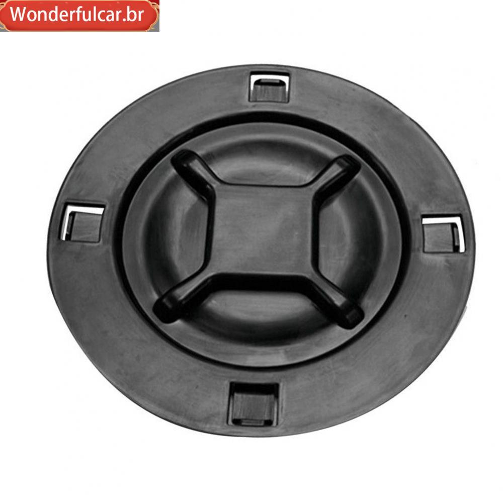 [WDFU-BR]Front Wheel Cover 2476910500 A2476910500 Plastic Replacement Part Auto