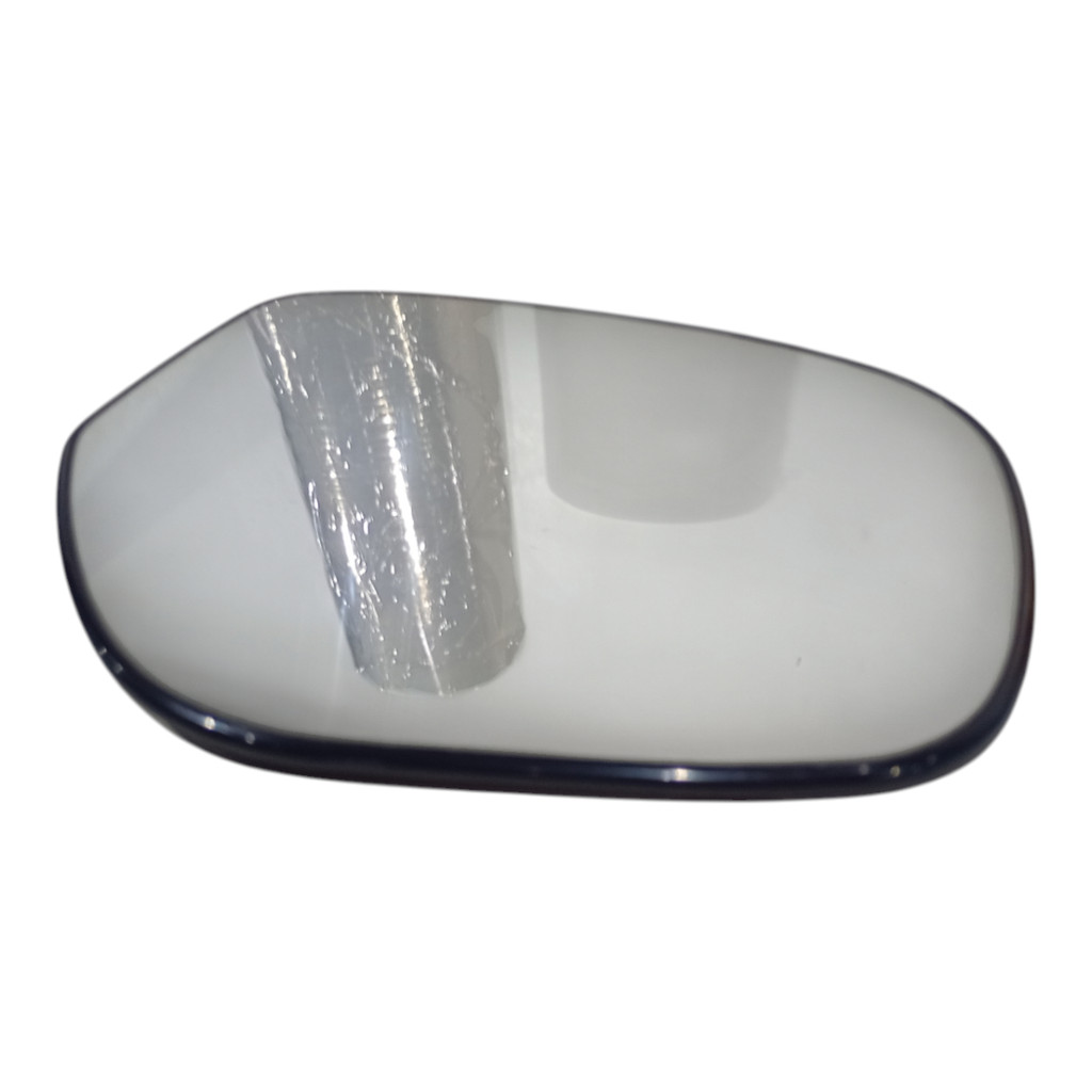 Retrovisor Externo Esquerdo Mitsubishi ASX 2010 a 2016