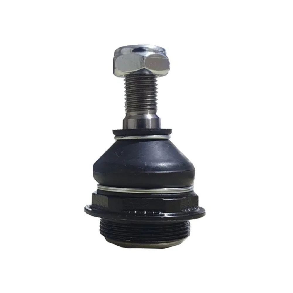 Pivô De Suspensão Peugeot 307 308 408 C4 Picasso 3008 2001 A 2014 Motoraço