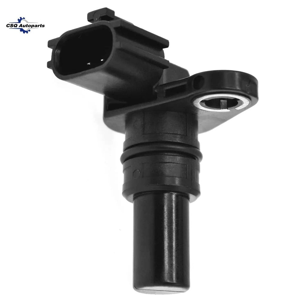 31935-1XF0C Novo Sensor De Velocidade De Entrada De Saída De Transmissão Para Nissan Altima Juke Pathfinder Quest Rogue