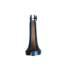Coluna PARA Ventilador De Mesa VENTISOL Turbo 40cm 50cm