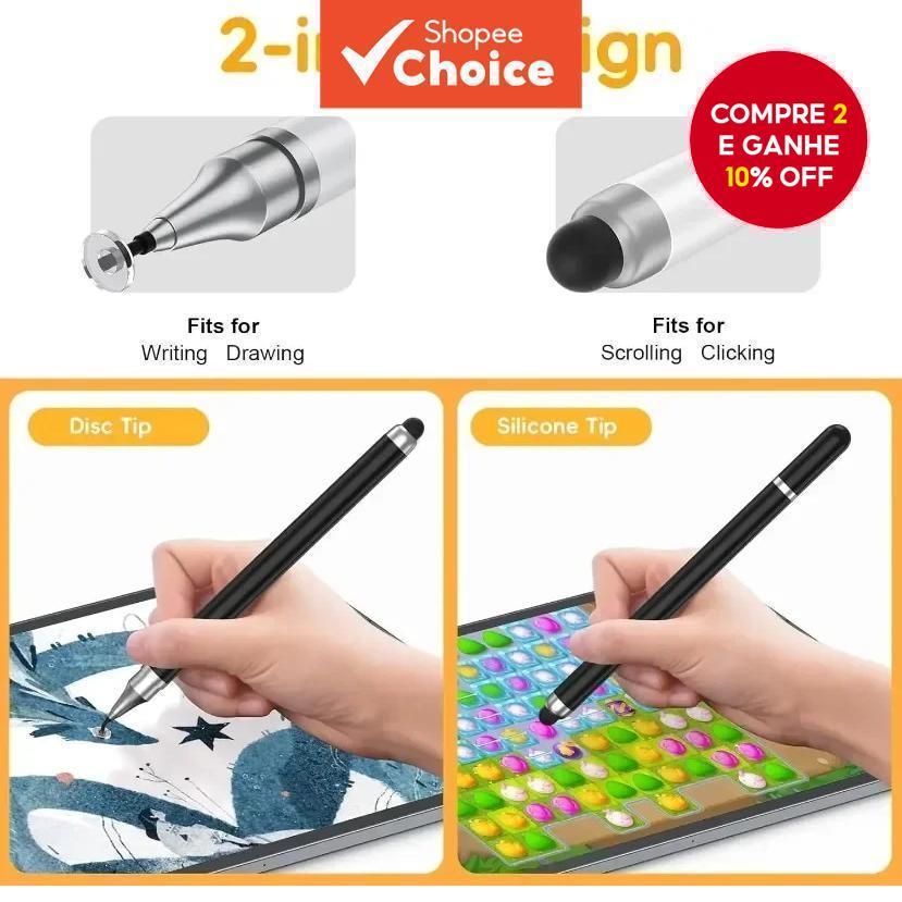 Lápis Colorido para Desenhar: Onde Comprar | BuscaProdutos