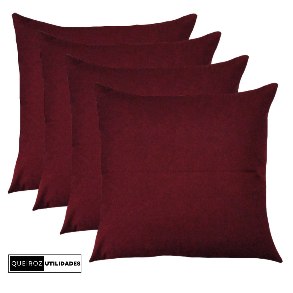 Sofá Bordo: Guia e Onde Comprar | BuscaProdutos