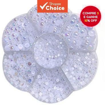 Adesivo para Crocs: Onde Comprar | BuscaProdutos