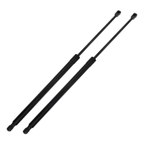 Kit Amortecedor Porta Malas Range Rover Lr030198 / Bhe790070