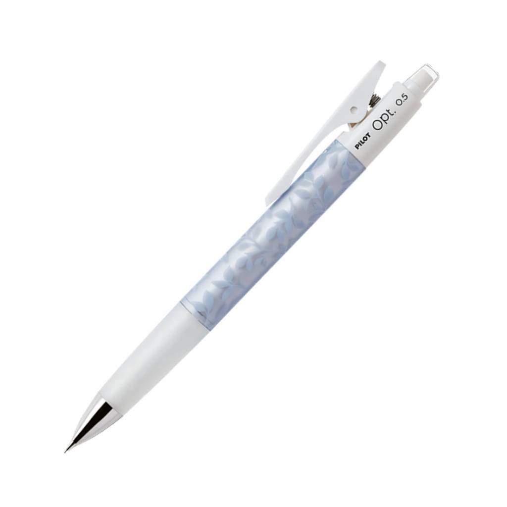 Lapiseira 0.5mm Opt Etching HOP-20R-ET Pilot em Oferta na Shopee