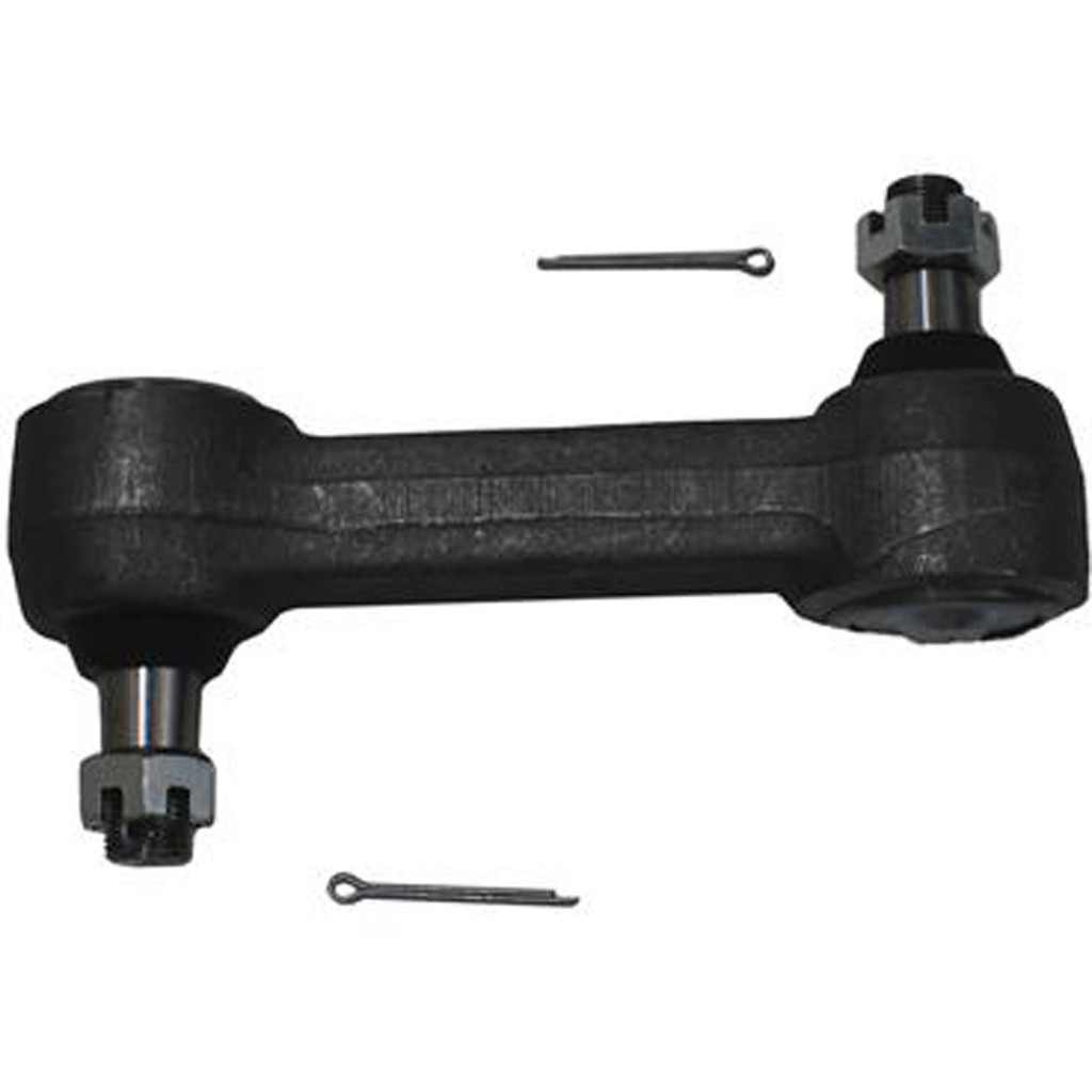 Braco Auxiliar Direcao - Bonanza 92 A 96 / Gm A10 92 A 96 / Gm A20 92 A 96 / Gm C10 92 A 96 / Gm C20 92 A 96