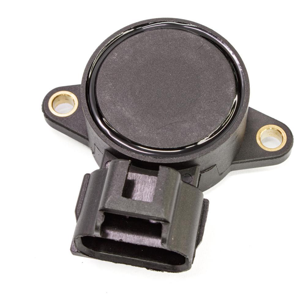 Sensor TPS Hyster H50FT Yale GLP050VX 3 Vias - GAUSS GS7008