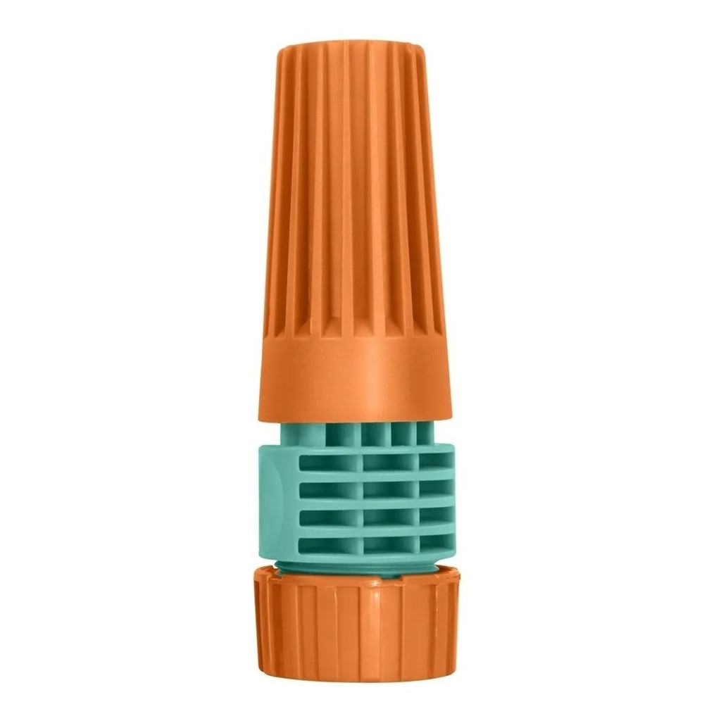 Esguicho de Plástico Engate Rosqueável 78514000 Tramontina em Oferta na Shopee