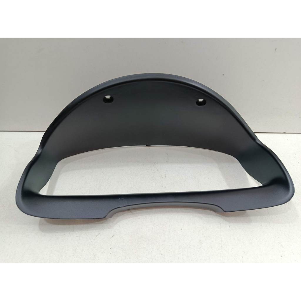 ACABAMENTO PAINEL DE INSTRUMENTO TOYOTA COROLLA 1997 A 2002