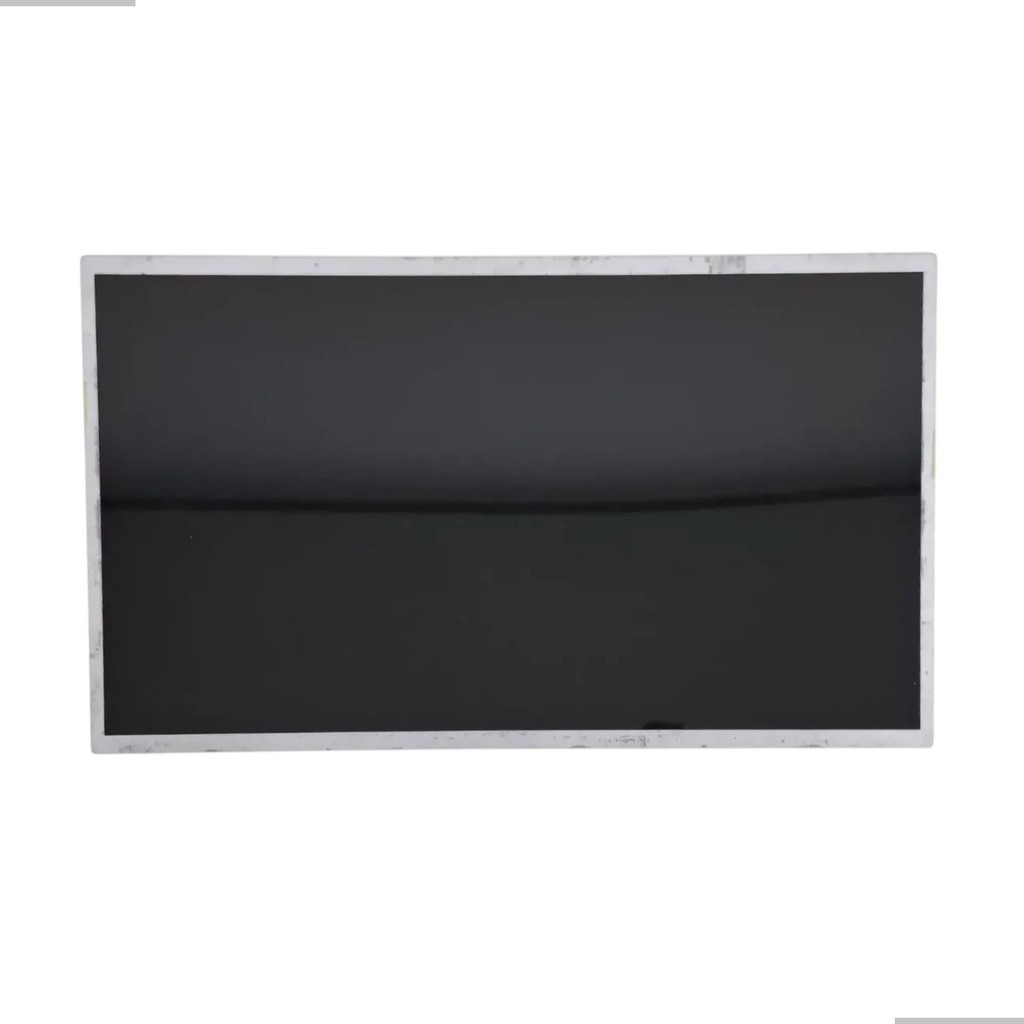Tela 14.0 Dell Inspiron N4030 40 Pinos B140xw01 - Retirado!