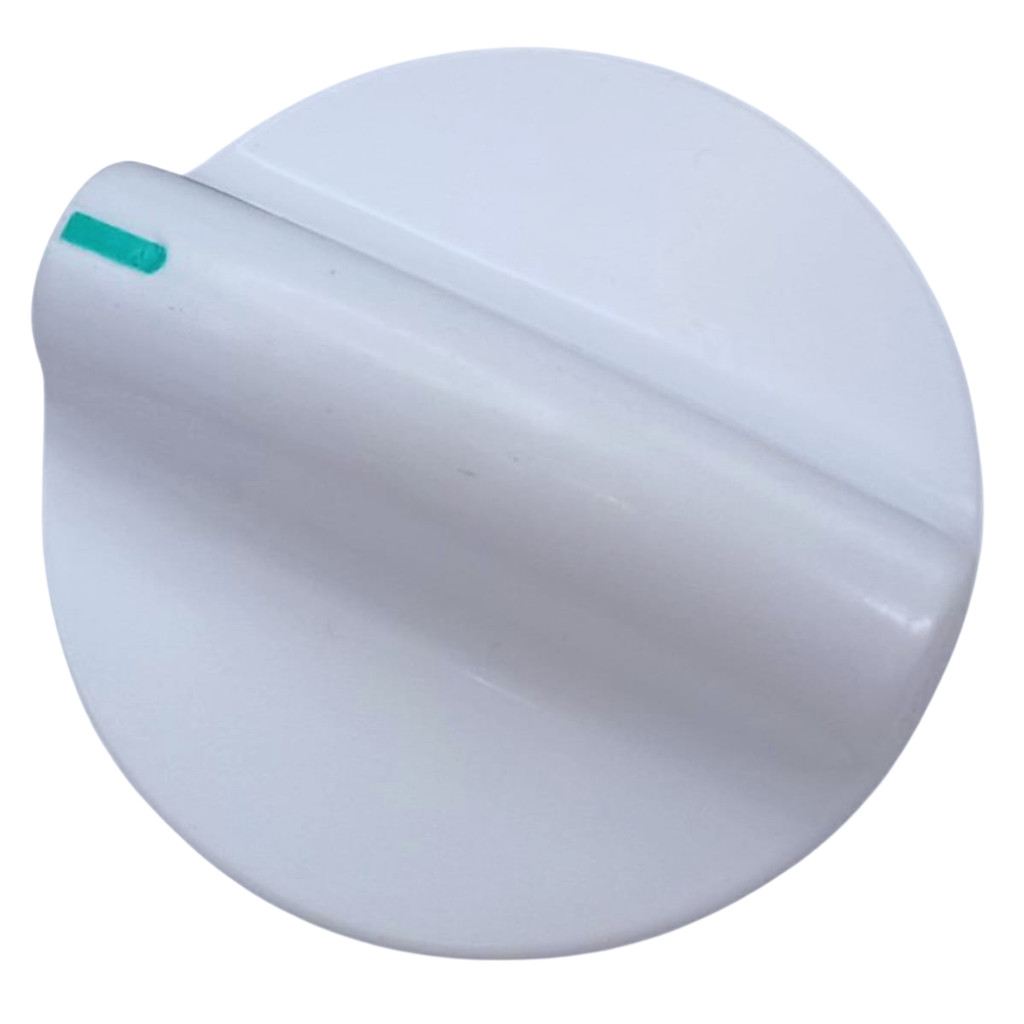 Botão Chave Seletora Compatível Com Lavadora Electrolux Lt60 Lte12 77492382