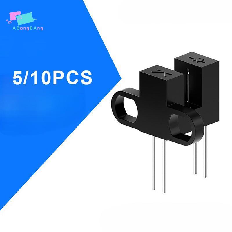 Abongbanghn 5 Peças 10 GK152 Novo Conjunto PCB Original Para Impressão 3D CNC Sistema Mecatrônico Desenvolvimento Eletrô