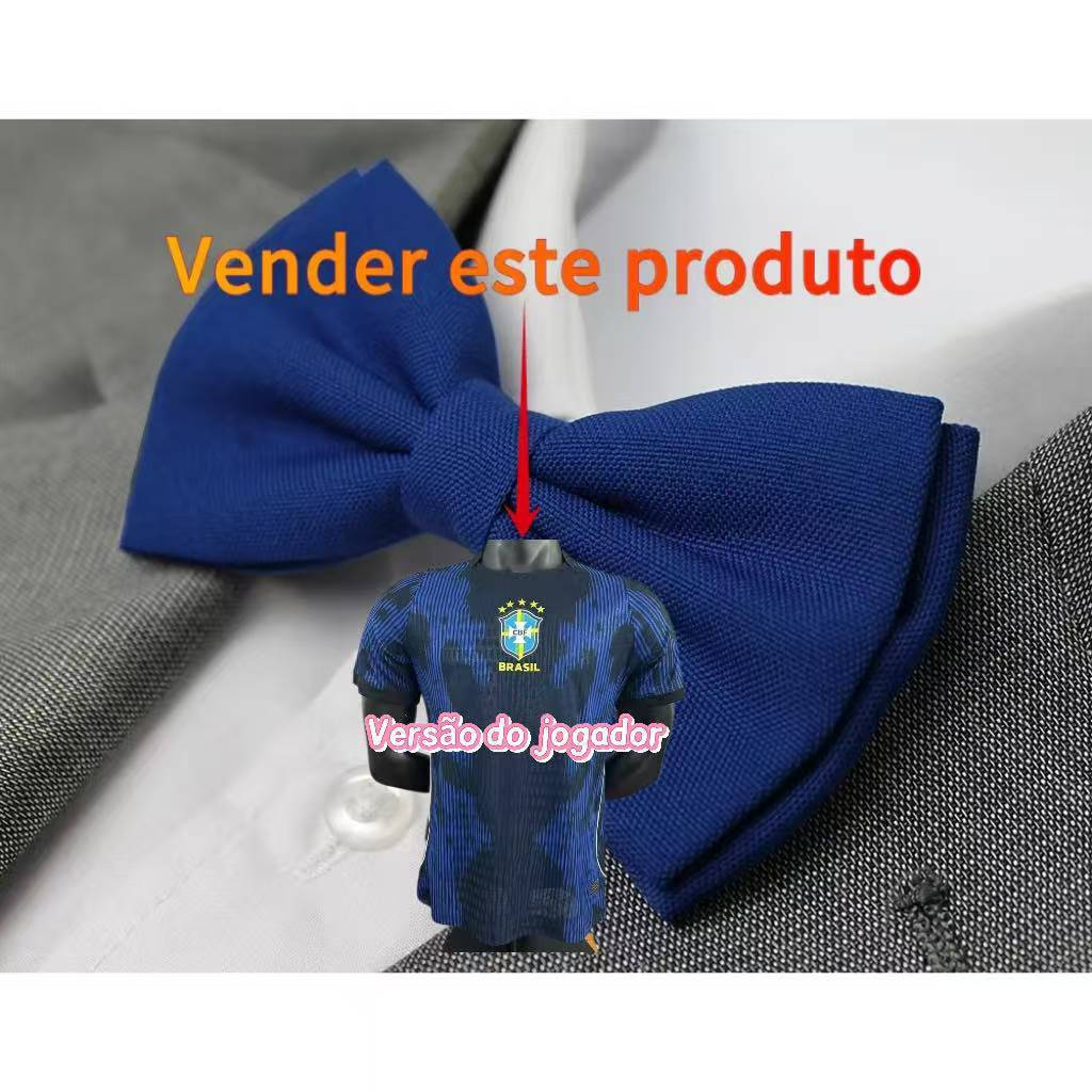 Gravata Borboleta Floral ZONFAZ Para Meninos E Crianças , Smoking , Flor , Algodão , Casual , Casamento , Acessórios