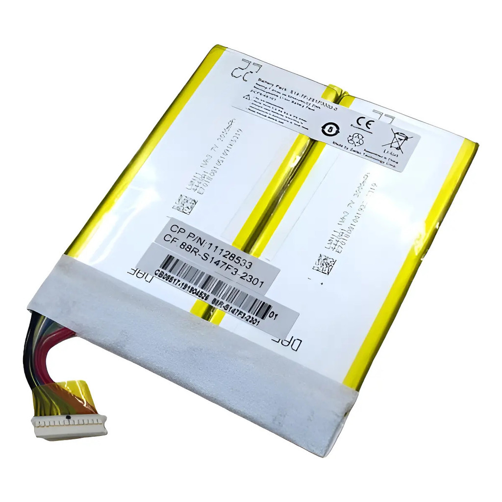 Bateria Para Notebook Positivo Xci3650 Vaio C14 Vjc141f11x