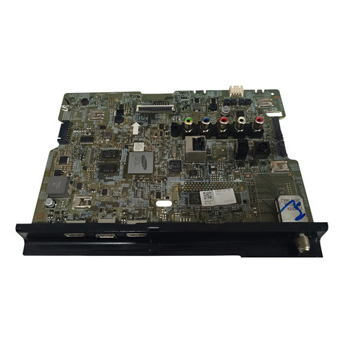 Placa Principal Para Tv Samsung Un32j4290ag Bn94-13313v
