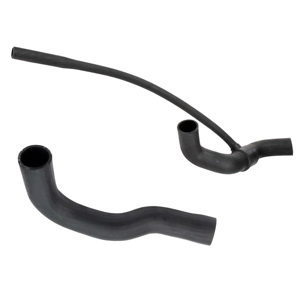 KIT MANGUEIRAS RADIADOR CHEVROLET SILVERADO MWM 4.2 6CIL MANGOTES DO RADIADOR CHEVROLET SILVERADO