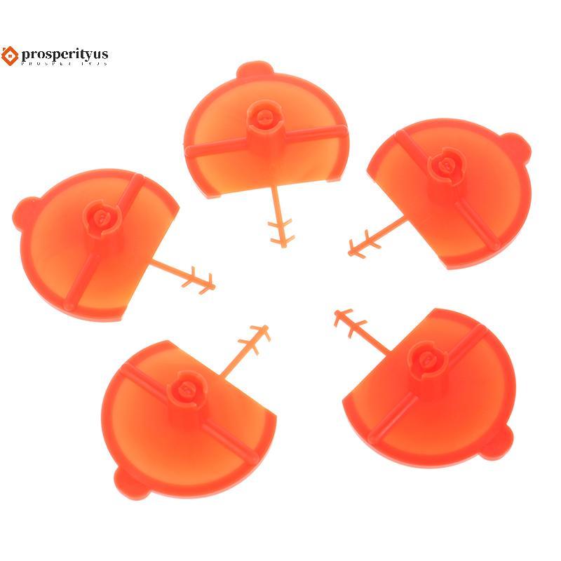 [PPTS] Bocal De Ventilador Plano De Espuma De Poliuretano , Cola De Jato Expansível , Gatilho