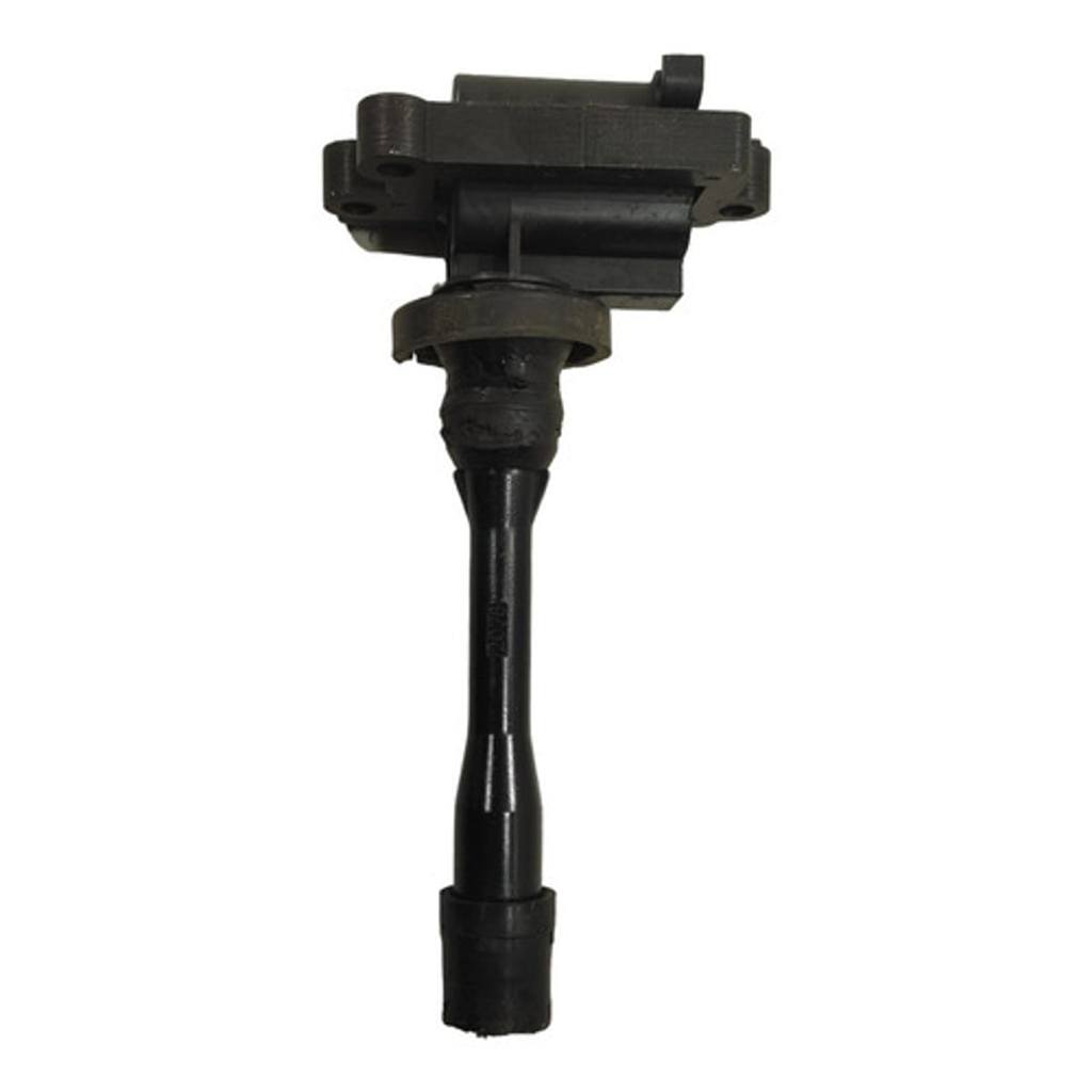 Bobina Ignicao Mitsubishi Pajero Tr4 2 0 Gasolina 2005 2009