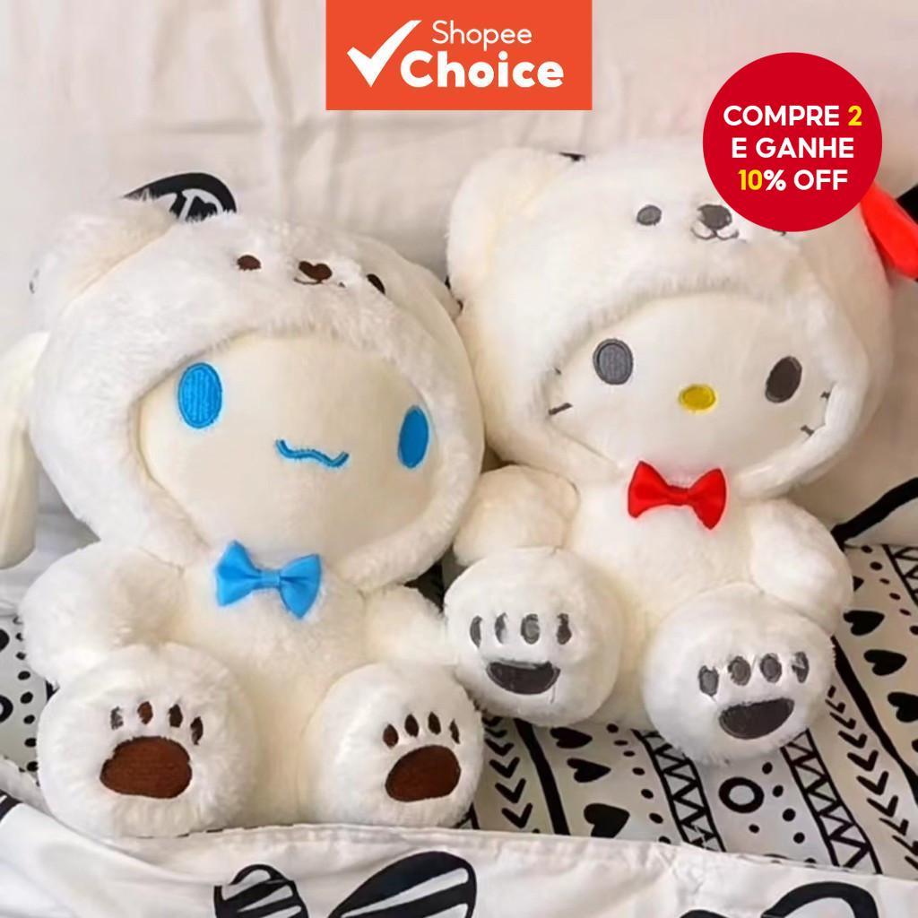 Urso Namorada: Guia Completo e Onde Comprar | BuscaProdutos