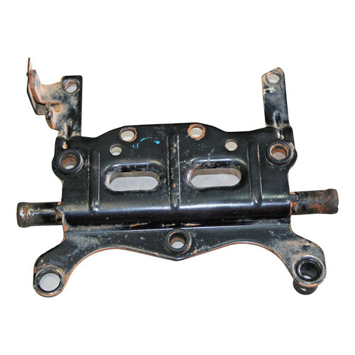 Cavalete De Água Superior Do Motor Gm Corsa Wind