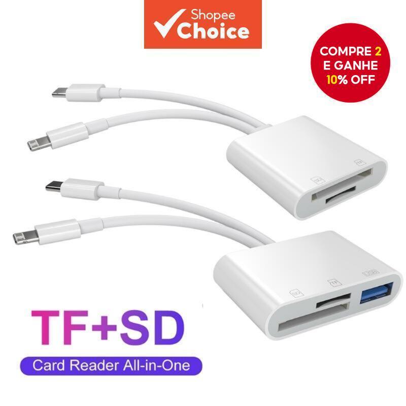 Hub Usb Samsung: Onde Comprar | BuscaProdutos