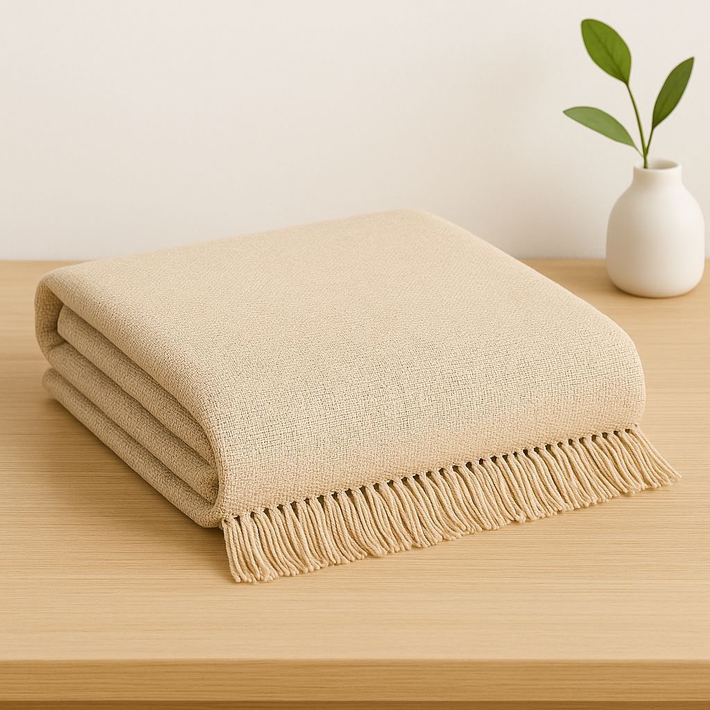 Manta Para Sofá King Luxo Super Gigante 300 x 180 Mtss Tipo Capa De Sofá Decorativa em Oferta na Shopee