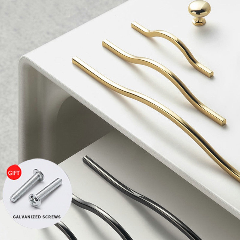 Guarda-Roupa para Roupas Leves: Onde Comprar | BuscaProdutos