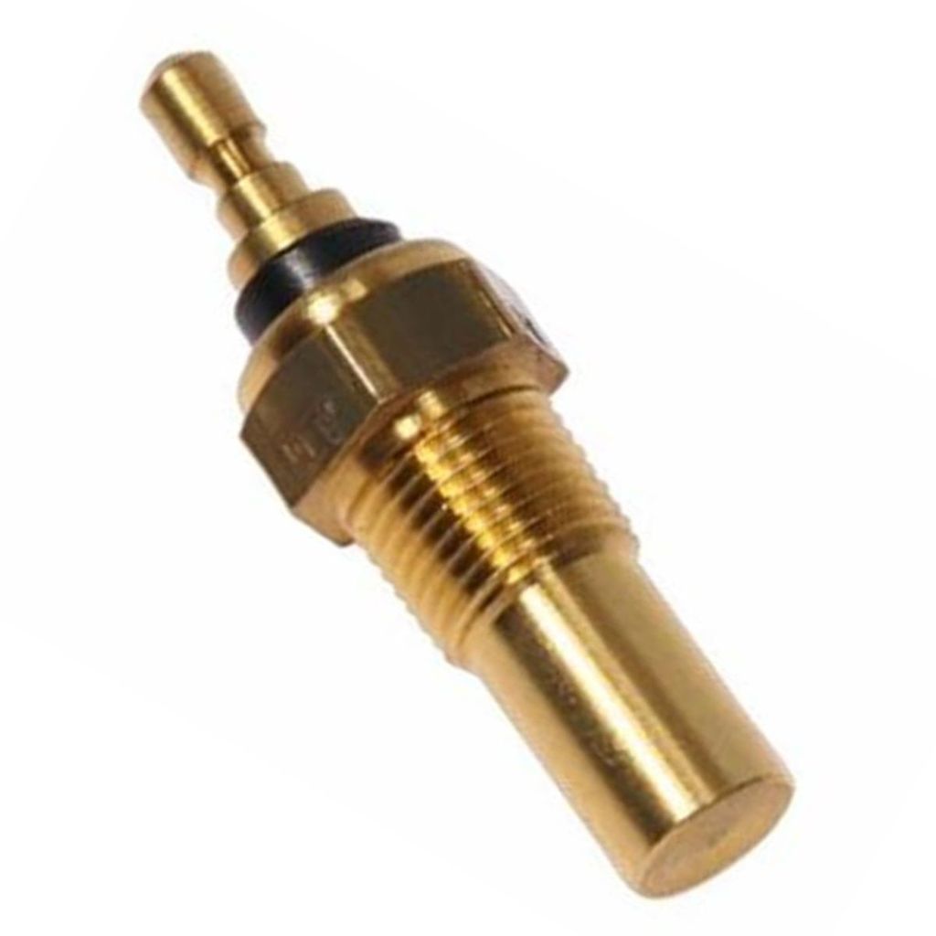 Sensor Temperatura - Ford F1000 90 A 97 / Ford F12000 92 A 95 / Ford F14000 92 A 95 / Ford F4000 90 A 08
