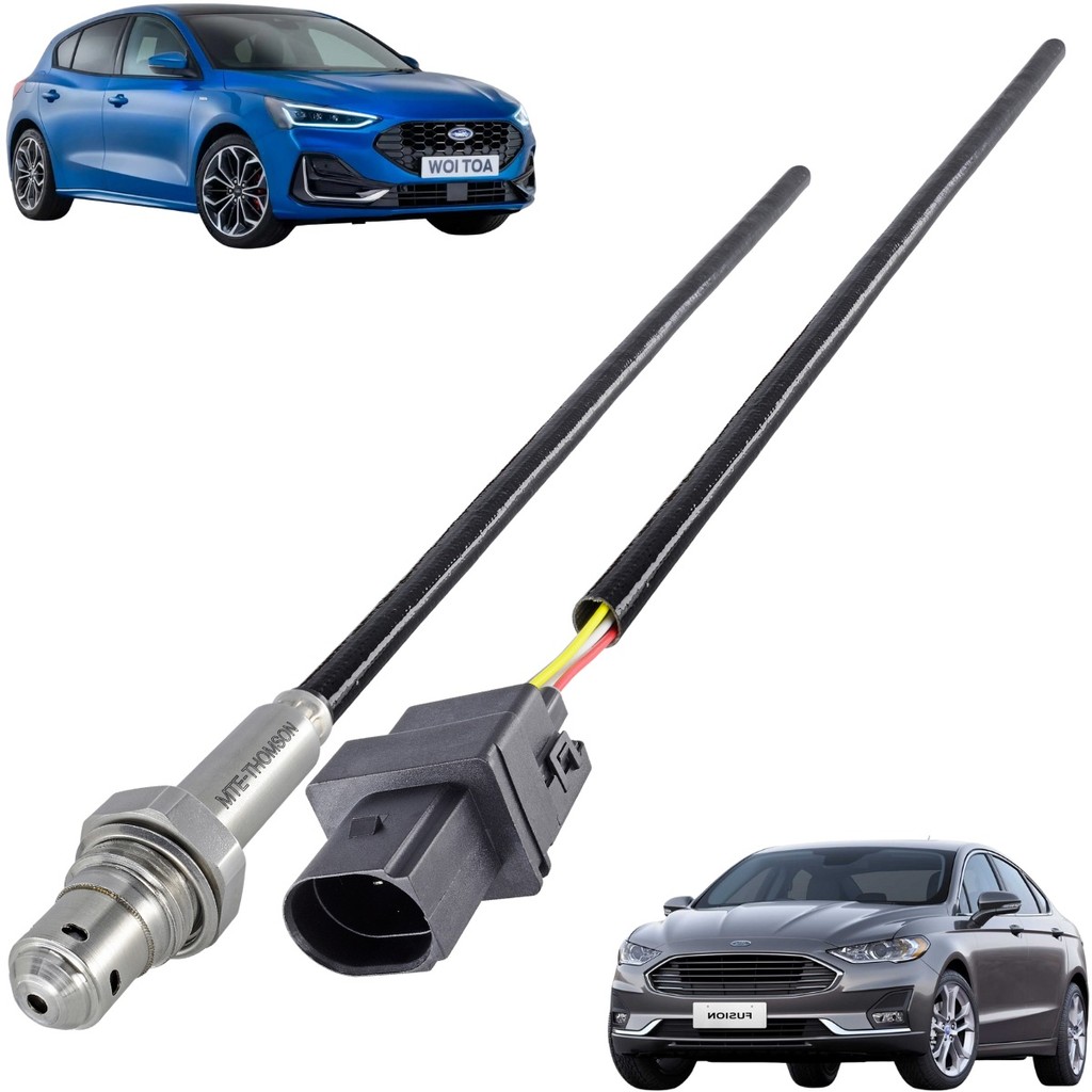 Sensor Banda Larga - Fusion 2013 A 2019 - 9708.50.030