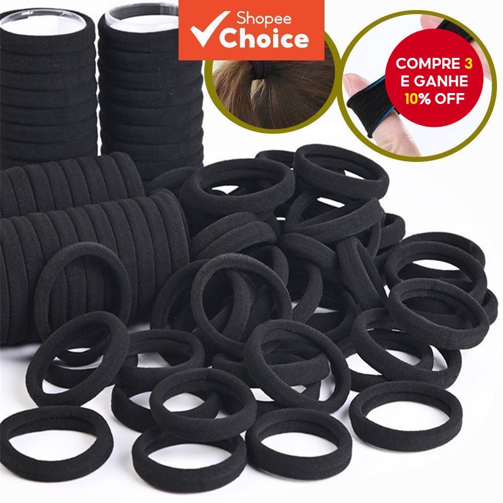 Cavalo Borracha: Onde Comprar | BuscaProdutos