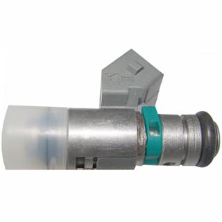 BICO INJETOR RENAULT CLIO 1.6 16V 2000-2006 - GWP143 em Oferta na Shopee