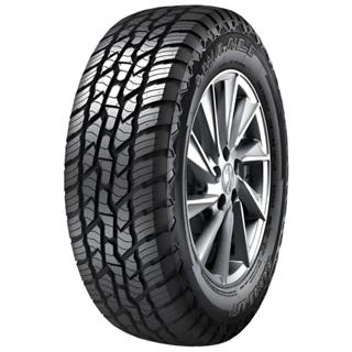 Pneu Wanli 245/70 R16 AT Su009 111T em Oferta na Shopee