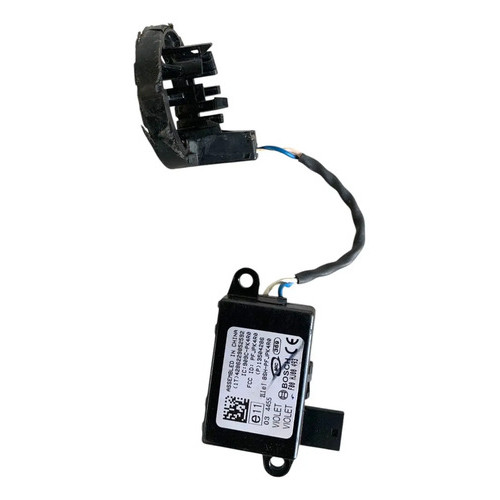 Antena Imobilizador Ignição Chevrolet Cruze 2013
