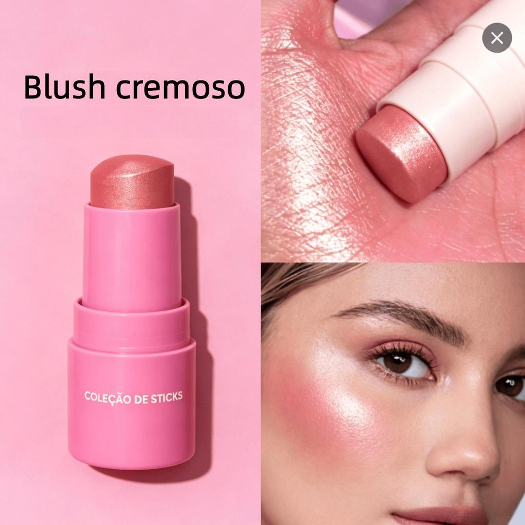 Imagem produto