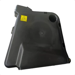Capa Correia PALIO 2001/2009 - 42078 - 106101