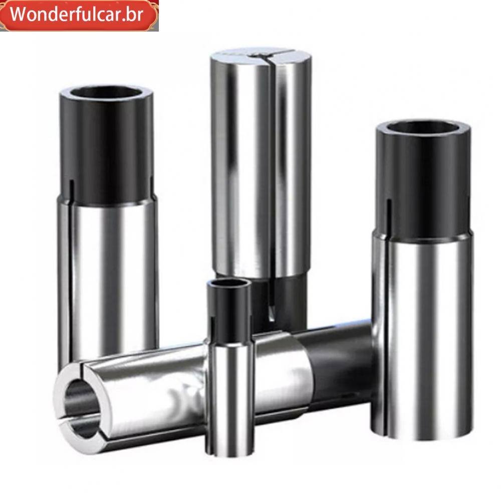 [WDFU-BR]CNC Spindle Router Safe And Reliable Silver Black And Quantity Mm To Mm
