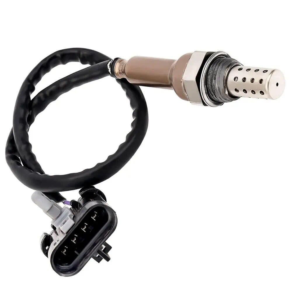 Sensor De Oxigênio 16730-178-0000 Para Stels ATV 500H 700H 800GT UTV 800H Hisun 500 700 800 EFI 167301780000 Lu LU029497