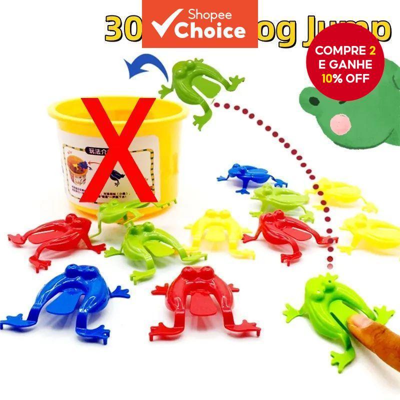 Novos Brinquedos: Onde Comprar | BuscaProdutos