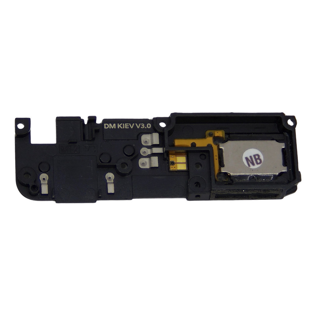 Alto Falante / Campainha Compativel Com G50 4g