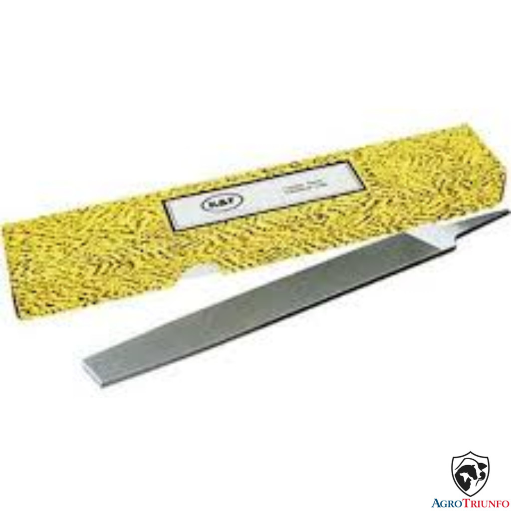 Lima K&F Enxada 8 Pol Multi Uso s/cabo Lima KF para enxada em Oferta na Shopee