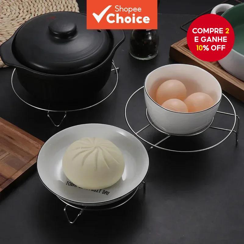 Acessórios para Air Fryer Inovadores