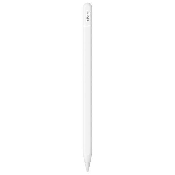 Apple Pencil (USB-C) para iPad em Oferta na Shopee